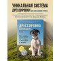 Дрессировка без наказания. 5 недель, которые сделают вашу собаку лучшей в мире