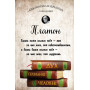 Платон. Апология Сократа, Критон, Федон, Софист, Протагор, Парменид, Пир, Гиппий Больший