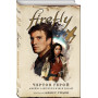 Firefly. Чертов герой