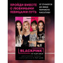 BLACKPINK in your area! Биография самых популярных К-РОР див