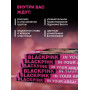 BLACKPINK in your area! Биография самых популярных К-РОР див