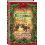 Рождественские сказки Диккенса. Видения и фантазии дядюшки Скруджа