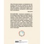 Братья Коэн. Иллюстрированная биография. От «Просто кровь» до «Да здравствует Цезарь!»