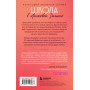 Школа в Ласковой Долине. Игра с огнем (книга № 3)