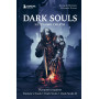 Dark Souls: за гранью смерти. Книга 1. История создания Demon's Souls, Dark Souls, Dark Souls II