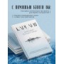 Карелия — жемчужина Русского Севера. История, традиции и природные достопримечательности республики