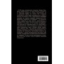 Инстинкт заключенного. Очерки тюремной психологии