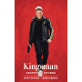 Kingsman. Секретная служба