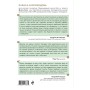 Васту для счастья и благополучия. Как сделать свой дом источником сил, вдохновения, счастья и процветания