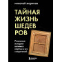 Тайная жизнь шедевров: реальные истории картин и их создателей