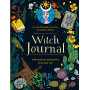 Witch Journal. Ведьмовские практики круглый год