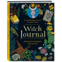 Witch Journal. Ведьмовские практики круглый год