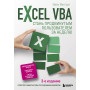 Excel VBA. Стань продвинутым пользователем за неделю