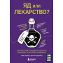 Яд или лекарство? Как растения, порошки и таблетки повлияли на историю медицины