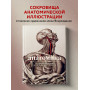 Анатомика. От ужасного до великого: человеческое тело в искусстве