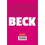 BECK. Восточная Ударная Группа. Книга 2