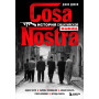 Cosa Nostra. История сицилийской мафии