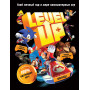 Level Up. Твой личный гид в мире компьютерных игр