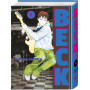 BECK. Восточная Ударная Группа. Книга 4