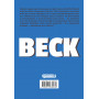 BECK. Восточная Ударная Группа. Книга 4