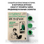 Создаем интерактивные истории. Творческий процесс на примере визуальных новелл в играх