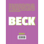 BECK. Восточная Ударная Группа. Книга 5