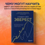 У каждого свой Эверест. Как опыт реальных восхождений помогает вдохновлять команды и управлять проектами