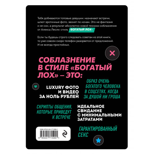 Мне всегда дают. Безотказная система быстрого соблазнения девушек от лучших мастеров