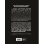 Сталинградская битва. Самая полная иллюстрированная энциклопедия (новое оформление)