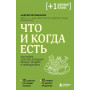 Что и когда есть. Как найти золотую середину между голодом и перееданием