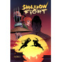 Shadow Fight. Том 1