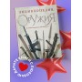 Энциклопедия оружия. От древности до современности. 3-е издание, исправленное и дополненное