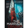 The Marriage. Свадьба