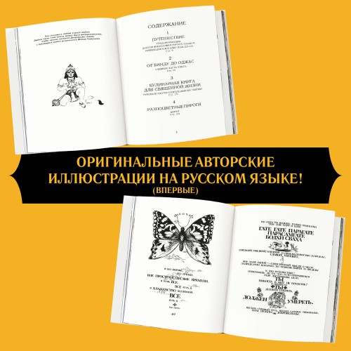 Быть здесь и сейчас. Культовая книга, открывшая миру мудрость Индии и медитацию (Большой формат)