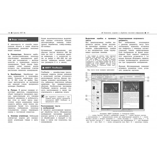 Информатика