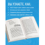 Ненавижу уборку. Как поддерживать порядок в доме, когда на уборку нет никаких сил