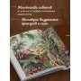 Профессия — Научный иллюстратор. Руководство по иллюстрации в биологии, археологии и палеоарте