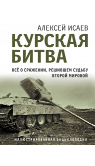 Курская битва. Все о сражении, решившем судьбу Второй Мировой