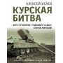 Курская битва. Все о сражении, решившем судьбу Второй Мировой