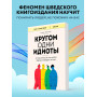 Кругом одни идиоты. 4 типа личности: как найти подход к каждому из них