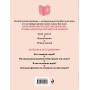 Читательский дневник с анкетой. Цветные книги (32 л., мягкая обложка)