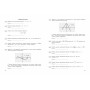 ЕГЭ-2024. Математика. Тематические тренировочные задания
