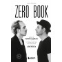 Zero book. Двое из Animal ДжаZ — от первых детских воспоминаний до создания Zero People