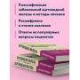 Щитовидная железа. Все от анализов до методов лечения