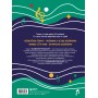 Сольфеджио 1-2 классы. Учебник и рабочая тетрадь (комплект)