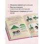 Узелковая кукла на счастье. 10 авторских игрушек без шитья на основе народной русской техники