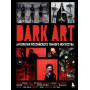 DARK ART. Антология российского темного искусства