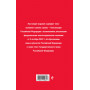 Конституция Российской Федерации. В новейшей действующей редакции (переплет)