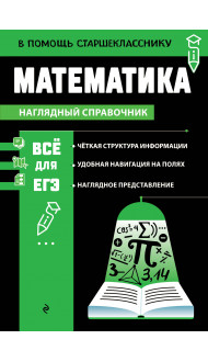 Математика