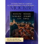 Москва — лучший город. 100 самых удивительных мест столицы России (двуязычное издание)